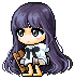 YuWei